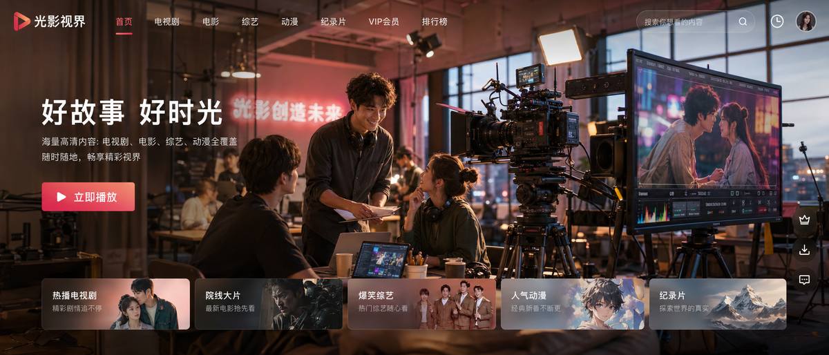 哔咔mv网红视频首页精选视频