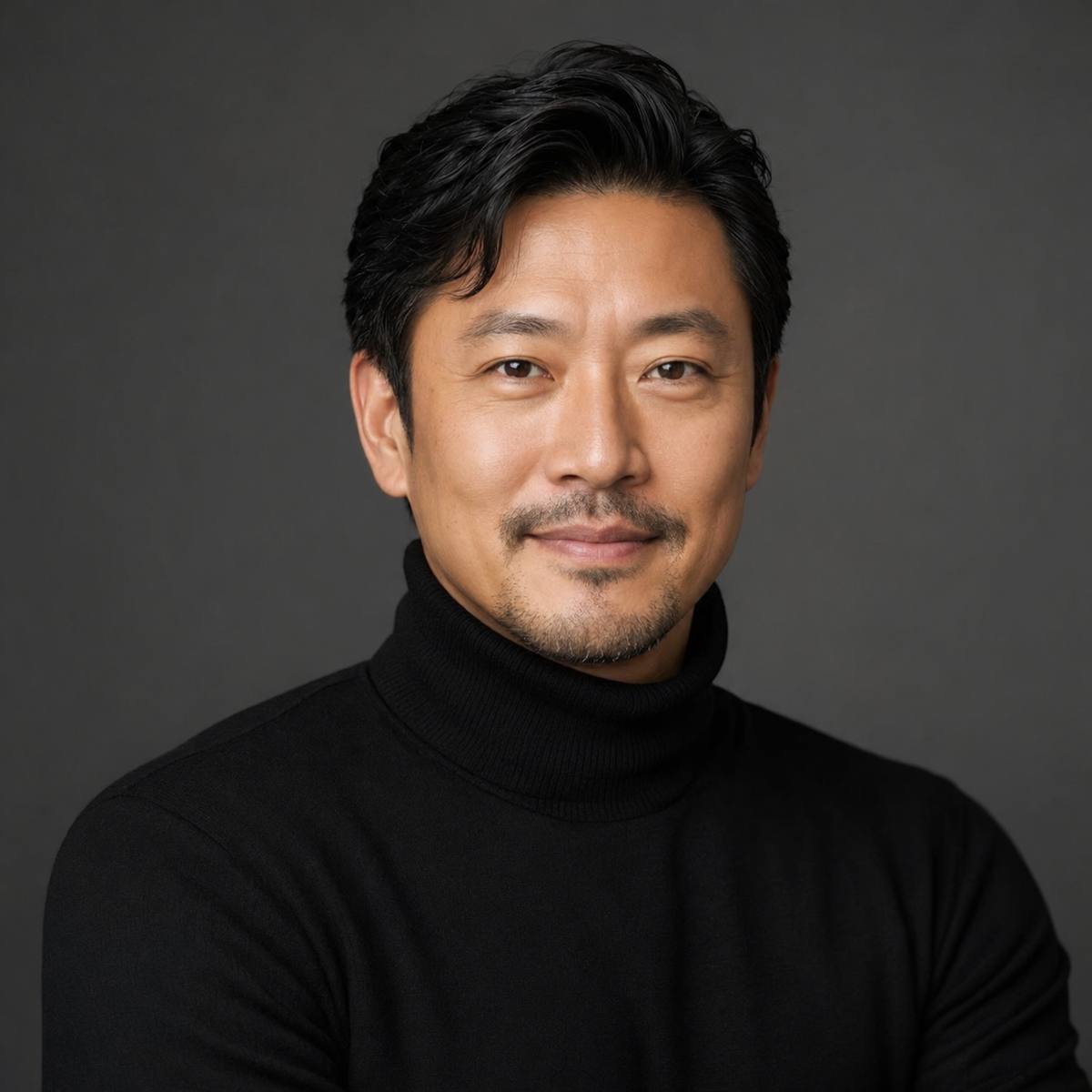 哔咔mv视频影视导演专家